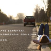 118һ
