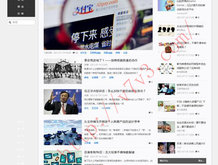 49tkͼɫ5.1.5